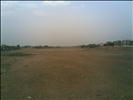 arpa nadi